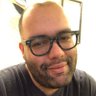 Profilbild von Anthony Bolden