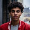Sam sixenine profil fotoğrafı