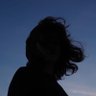 August.'s profile picture