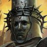 Фото профиля Lover of Humanity
