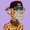 澳洲签证专家's profile picture