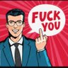 ULickMeBoll1x's profile picture