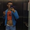 Carlos Eduardo 的头像
