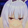 みなみ 的头像