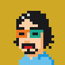 ucchie / Kazuyuki UCHIYAMA's profile picture