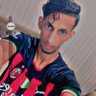 Mido Milan's profile picture