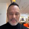Juan Arango profil fotoğrafı