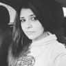 Gisela Albarracin's profile picture