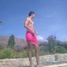 jorge real's profile picture