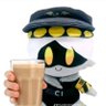 N Chikito's profile picture
