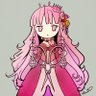 花凛🌸illustrator profil fotoğrafı