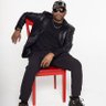 Profilbild von Everett