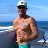 Jeff Adair profil fotoğrafı