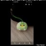 リﾌﾞァイ成長🐈 profil fotoğrafı