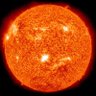 Solar supremacist profil fotoğrafı