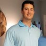Devin Dickson profil fotoğrafı