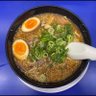 Profilbild von ラーメン大好きマリアです🍜🍥