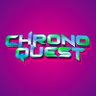 Profilbild von Chrono Quest