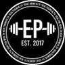 Ephealth 的头像