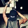northwolf 的头像