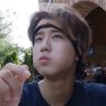 salsa. jastip jual pc ww's profile picture