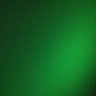 … profil fotoğrafı