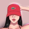 Фото профиля nicolle_vrl