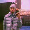 Profilbild von Nick Holyfield