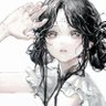 Profilbild von 不会是你老公