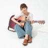 AYUKA🎸 的头像
