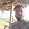 Sushant Patil's profile picture