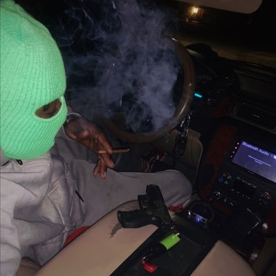 HatakeYSL's profile picture
