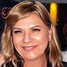 Catarinakizassa profil fotoğrafı
