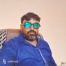 Profilbild von maheshwarigovind