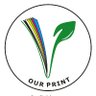 Фото профиля OUR PRINT