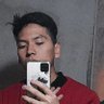 Mateo 🌙 的头像