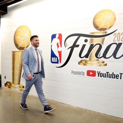 JaredSGreenberg's profile picture