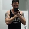 Profilbild von Ash Kelly
