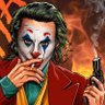 El Joker 🐦's profile picture