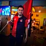 Daniel Vazquez Garcia's profile picture