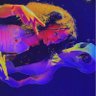 Angel Ξlll profil fotoğrafı