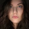 Profilbild von Danielle Z