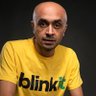 Albinder Dhindsa's profile picture