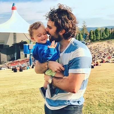 DeFi_Dad's profile picture