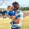 DeFi Dad โ defidad.eth's profile picture