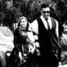 Memz Wadee's profile picture