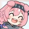 ٩◔̯◔۶'s profile picture