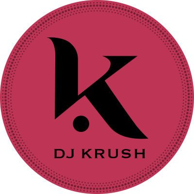 DJKRUSHofficial's profile picture