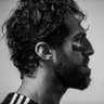 Paul Rabil profil fotoğrafı
