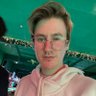 Cam profil fotoğrafı